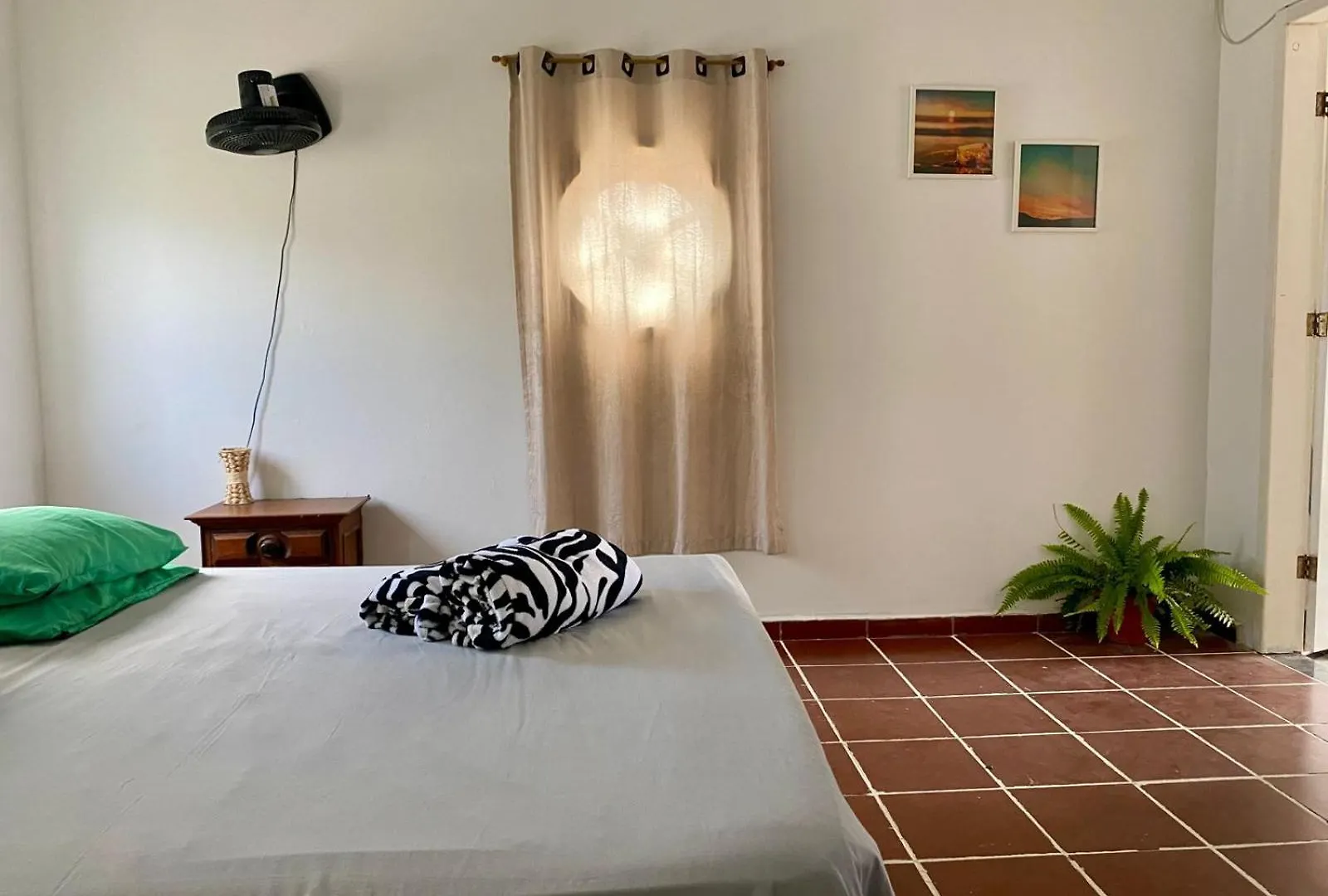 Casa de Férias Sobrado Praia Grande Arraial do Cabo