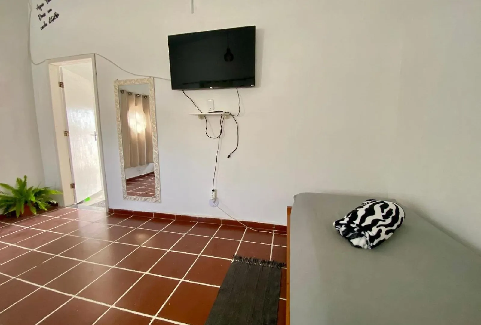Casa de Férias Sobrado Praia Grande Arraial do Cabo