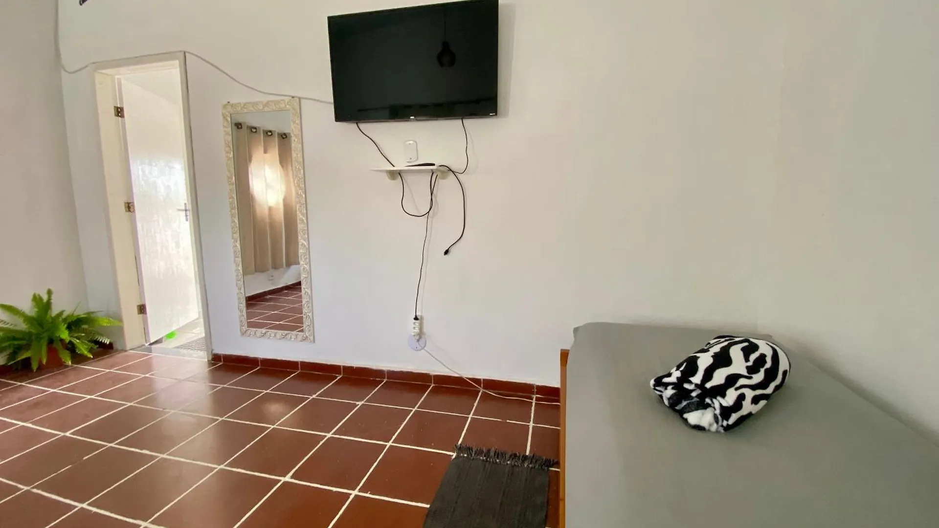 Casa de Férias Sobrado Praia Grande Arraial do Cabo