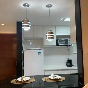  Apartamento Apartameto Grande