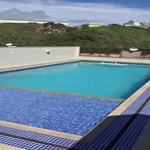  Apartamento Em 501