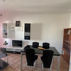 Quinta De Santo Antonio Ac2 Lagos