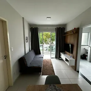  Apartamento Apartamento Arraial Do Cabo